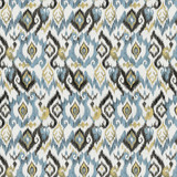 Lawson 302 Pomp Power by ABBEYSHEA Designer Fabric N/A 100% Polyester China 40,000 Double Rubs </p><p>Repeat: Horizontal: and Vertical: 54" (137 cm) - Swanky Fabrics -