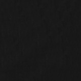 Madison 7 Black by ABBEYSHEA Designer Fabric N/A 100% Polyester China 80,000 Double Rubs </p><p>Repeat: Horizontal: and Vertical: 57" (144 cm) - Swanky Fabrics -