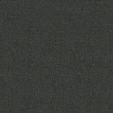 Manor 7009 Onyx by ABBEYSHEA Designer Fabric N/A 100% Polyester China 80,000 Double Rubs </p><p>Repeat: Horizontal: and Vertical: 57" (144 cm) - Swanky Fabrics -