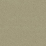 Manor 8001 Wheat by ABBEYSHEA Designer Fabric N/A 100% Polyester China 80,000 Double Rubs </p><p>Repeat: Horizontal: and Vertical: 57" (144 cm) - Swanky Fabrics -