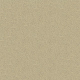 Manor 8002 Barley by ABBEYSHEA Designer Fabric N/A 100% Polyester China 80,000 Double Rubs </p><p>Repeat: Horizontal: and Vertical: 57" (144 cm) - Swanky Fabrics -