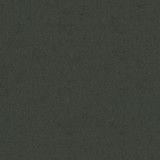 Manor 908 Charcoal by ABBEYSHEA Designer Fabric N/A 100% Polyester China 80,000 Double Rubs </p><p>Repeat: Horizontal: and Vertical: 57" (144 cm) - Swanky Fabrics -