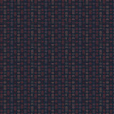 Kerplunk 1009 Purple by Crypton Designer Fabric N/A 100% Polyester US 100,000 Double Rubs </p><p>Repeat: Horizontal: 7.4" (18.8 cm) Across the Roll and Vertical: 27.2" (68.9 cm) Up the Roll 56" (142 cm) - Swanky Fabrics -