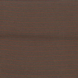 Legacy 106 Ochre by Crypton Designer Fabric N/A 100% Polyester China 81,000 Double Rubs </p><p>Repeat: Horizontal: 0.2" (0.5 cm) Across the Roll and Vertical: 0.8" (2.0 cm) Up the Roll 56" (142 cm) - Swanky Fabrics -