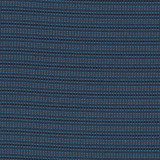 Legacy 306 Blue Jay by Crypton Designer Fabric N/A 100% Polyester China 81,000 Double Rubs </p><p>Repeat: Horizontal: 0.2" (0.5 cm) Across the Roll and Vertical: 0.8" (2.0 cm) Up the Roll 56" (142 cm) - Swanky Fabrics -