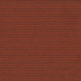 Legacy 46 Koi by Crypton Designer Fabric N/A 100% Polyester China 81,000 Double Rubs </p><p>Repeat: Horizontal: 0.2" (0.5 cm) Across the Roll and Vertical: 0.8" (2.0 cm) Up the Roll 56" (142 cm) - Swanky Fabrics -