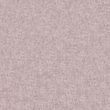 Marilyn 105 Wisteria by ABBEYSHEA Designer Fabric N/A 90% Polyester, 10% Viscose China 50,000 Double Rubs </p><p>Repeat: Horizontal: and Vertical: 57" (144 cm) - Swanky Fabrics -