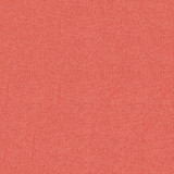 Marilyn 11 Coral by ABBEYSHEA Designer Fabric N/A 90% Polyester, 10% Viscose China 50,000 Double Rubs </p><p>Repeat: Horizontal: and Vertical: 57" (144 cm) - Swanky Fabrics -