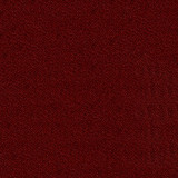 Marilyn 14 Chipotle by ABBEYSHEA Designer Fabric N/A 90% Polyester, 10% Viscose China 50,000 Double Rubs </p><p>Repeat: Horizontal: and Vertical: 57" (144 cm) - Swanky Fabrics -