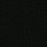 Marilyn 87 Truffle by ABBEYSHEA Designer Fabric N/A 82% Polyester, 18% Rayon China 55,000 Double Rubs </p><p>Repeat: Horizontal: 2.7" (7.0 cm) Across the Roll and Vertical: 2.7" (7.0 cm) Up the Roll 56" (142 cm) - Swanky Fabrics -