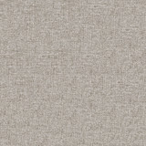 Marilyn 9003 Pewter by ABBEYSHEA Designer Fabric N/A 82% Polyester, 18% Rayon China 55,000 Double Rubs </p><p>Repeat: Horizontal: 2.7" (7.0 cm) Across the Roll and Vertical: 2.7" (7.0 cm) Up the Roll 56" (142 cm) - Swanky Fabrics -