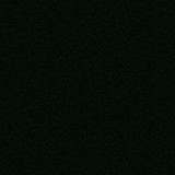 Marilyn 9009 Black by ABBEYSHEA Designer Fabric N/A 100% Polyester China 100,000 Double Rubs </p><p>Repeat: Horizontal: and Vertical: 55" (140 cm) - Swanky Fabrics -