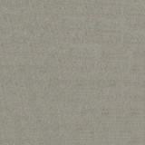 Martine 902 Limestone by ABBEYSHEA Designer Fabric N/A 100% Polyester China 440,000 Double Rubs </p><p>Repeat: Horizontal: and Vertical: 56" (142 cm) - Swanky Fabrics -