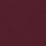 Melanie 17 Burgundy by ABBEYSHEA Designer Fabric N/A 65% Polyester, 35% Cotton China 120,000 Double Rubs </p><p>Repeat: Horizontal: and Vertical: 55" (140 cm) - Swanky Fabrics -