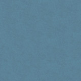 Melanie 302 Light Blue by ABBEYSHEA Designer Fabric N/A 65% Polyester, 35% Cotton China 120,000 Double Rubs </p><p>Repeat: Horizontal: and Vertical: 55" (140 cm) - Swanky Fabrics -