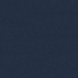 Melanie 38 Indigo by ABBEYSHEA Designer Fabric N/A 65% Polyester, 35% Cotton China 120,000 Double Rubs </p><p>Repeat: Horizontal: and Vertical: 55" (140 cm) - Swanky Fabrics -