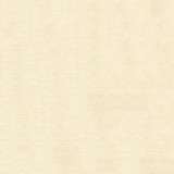 Melanie 602 Ivory by ABBEYSHEA Designer Fabric N/A 65% Polyester, 35% Cotton China 120,000 Double Rubs </p><p>Repeat: Horizontal: and Vertical: 55" (140 cm) - Swanky Fabrics -