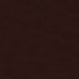 Melanie 87 Cocoa by ABBEYSHEA Designer Fabric N/A 65% Polyester, 35% Cotton China 120,000 Double Rubs </p><p>Repeat: Horizontal: and Vertical: 55" (140 cm) - Swanky Fabrics -