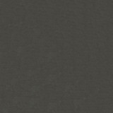 Melanie 95 Charcoal by ABBEYSHEA Designer Fabric N/A 65% Polyester, 35% Cotton China 120,000 Double Rubs </p><p>Repeat: Horizontal: and Vertical: 55" (140 cm) - Swanky Fabrics -