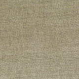 Meld 408 Raffia by ABBEYSHEA Designer Fabric N/A 55% Rayon, 45% Polyester China 25,000 Double Rubs </p><p>Repeat: Horizontal: 14.6" (37.0 cm) Across the Roll and Vertical: 13.4" (34.0 cm) Up the Roll 55" (140 cm) - Swanky Fabrics -