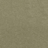 Meld 805 Hemp by ABBEYSHEA Designer Fabric N/A 100% Cotton China 15,000 Double Rubs </p><p>Repeat: Horizontal: and Vertical: 58" (147 cm) - Swanky Fabrics -