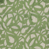 Merits 22 Olive by ABBEYSHEA Designer Fabric N/A 100% Polyester China 18,000 Double Rubs </p><p>Repeat: Horizontal: 13.5" (34.3 cm) Across the Roll and Vertical: 13.5" (34.3 cm) Up the Roll 54" (137 cm) - Swanky Fabrics -