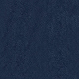 Miami 3006 Navy by ABBEYSHEA Designer Fabric N/A 100% Polyester China 15,000 Double Rubs </p><p>Repeat: Horizontal: and Vertical: 54" (137 cm) - Swanky Fabrics -