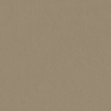 Miami 3948 Taupe by ABBEYSHEA Designer Fabric N/A 100% Polyester China 15,000 Double Rubs </p><p>Repeat: Horizontal: and Vertical: 54" (137 cm) - Swanky Fabrics -