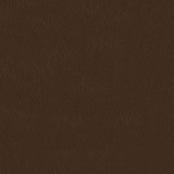 Miami 84 Earth by ABBEYSHEA Designer Fabric N/A 100% Polyester China 34,000 Double Rubs </p><p>Repeat: Horizontal: and Vertical: 57" (144 cm) - Swanky Fabrics -