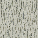Modena 21 Willow by ABBEYSHEA Designer Fabric N/A 29% Polyester, 5% Linen, 66% Rayon China 130,000 Double Rubs </p><p>Repeat: Horizontal: 13.78" (35.0 cm) Across the Roll and Vertical: 12.7" (32.2 cm) Up the Roll 54" (137 cm) - Swanky Fabrics -