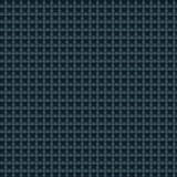 Aerotex 3005 Federal by ABBEYSHEA Designer Fabric N/A 100% Polyvinyl Chloride (PVC) China 30,000 Double Rubs </p><p>Repeat: Horizontal: and Vertical: 54" (137 cm) - Swanky Fabrics -