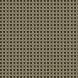 Aerotex 886 Tumbleweed by ABBEYSHEA Designer Fabric N/A 100% Polyester China 60,000 Double Rubs </p><p>Repeat: Horizontal: and Vertical: 55" (140 cm) - Swanky Fabrics -