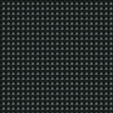 Aerotex 9009 Coal by ABBEYSHEA Designer Fabric N/A 100% Polyester China 33,000 Double Rubs </p><p>Repeat: Horizontal: 27" (10.63 cm) Across the Roll and Vertical: 27" (10.63 cm) Up the Roll 56" (142 cm) - Swanky Fabrics -