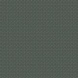 Aerotex 967 Slate by ABBEYSHEA Designer Fabric N/A 100% Polyester China 33,000 Double Rubs </p><p>Repeat: Horizontal: 27" (10.63 cm) Across the Roll and Vertical: 27" (10.63 cm) Up the Roll 56" (142 cm) - Swanky Fabrics -