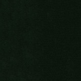 El Dorado 801 Black by ABBEYSHEA Designer Fabric N/A 100% Polyester China 95,000 Double Rubs </p><p>Repeat: Horizontal: and Vertical: 54" (137 cm) - Swanky Fabrics -