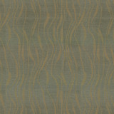 Movement 6009 Chinchilla by Crypton Designer Fabric N/A 60% Cotton, 40% Polyester US 100,000 Double Rubs </p><p>Repeat: Horizontal: 5.9" (15.0 cm) Across the Roll and Vertical: 8.0" (20.4 cm) Up the Roll 54" (137 cm) - Swanky Fabrics - Movement 6009 Chinchilla by Crypton Designer Fabric N/A 60% Cotton, 40% Polyester US 100,000 Double Rubs </p><p>Repeat: Horizontal: 5.9" (15.0 cm) Across the Roll and Vertical: 8.0" (20.4 cm) Up the Roll 54" (137 cm) - Swanky Fabrics -