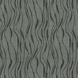 Movement 908 Charcoal by Crypton Designer Fabric N/A 60% Cotton, 40% Polyester US 100,000 Double Rubs </p><p>Repeat: Horizontal: 5.9" (15.0 cm) Across the Roll and Vertical: 8.0" (20.4 cm) Up the Roll 54" (137 cm) - Swanky Fabrics -