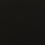 Envision 021 Onyx by ABBEYSHEA Designer Fabric N/A 100% Polyester China </p><p>Repeat: Horizontal: and Vertical: 55" (140 cm) - Swanky Fabrics -