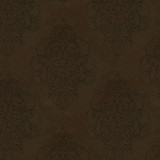 Ornamental 87 Chestnut by Crypton Designer Fabric N/A 100% Polyester US 51,000 Double Rubs </p><p>Repeat: Horizontal: 15.0" (38.1 cm) Across the Roll and Vertical: 14.4"(36.6 cm) Up the Roll 54" (137 cm) - Swanky Fabrics -