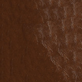 Glaze 003 Cedar by ABBEYSHEA Designer Fabric N/A 100% Polyvinyl Chloride (PVC) Korea 60,000 Double Rubs </p><p>Repeat: Horizontal: and Vertical: 52" (132 cm) - Swanky Fabrics -