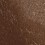 Glaze 006 Honey by ABBEYSHEA Designer Fabric N/A 100% Polyvinyl Chloride (PVC) Korea 60,000 Double Rubs </p><p>Repeat: Horizontal: and Vertical: 52" (132 cm) - Swanky Fabrics -