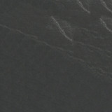 Glaze 110 Slate by ABBEYSHEA Designer Fabric N/A 100% Polyester China 200,000 Double Rubs </p><p>Repeat: Horizontal: and Vertical: 57" (144 cm) - Swanky Fabrics -