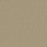 Phifertex Plus 3007145 Stucco OY3 by Phifertex Designer Fabric N/A 100% Polyvinyl Chloride (PVC) US </p><p>Repeat: Horizontal: and Vertical: 54" (137 cm) - Swanky Fabrics -