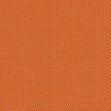 Phifertex Plus 3013965 Snappy KF4 by Phifertex Designer Fabric N/A 100% Polyvinyl Chloride (PVC) US </p><p>Repeat: Horizontal: and Vertical: 54" (137 cm) - Swanky Fabrics -