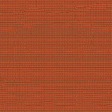 Phifertex Plus 3018436 Metallica Salsa KK3 by Phifertex Designer Fabric N/A 100% Polyvinyl Chloride (PVC) US </p><p>Repeat: Horizontal: and Vertical: 54" (137 cm) - Swanky Fabrics -