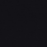Mallard 2nd Ed. 7 Black by ABBEYSHEA Designer Fabric N/A 100% Polyvinyl Chloride (PVC) US 250,000 Double Rubs </p><p>Repeat: Horizontal: and Vertical: 54" (137 cm) - Swanky Fabrics -