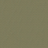 Pollen 37 Lagoon by Crypton Designer Fabric N/A 60% Cotton, 40% Polyester US 51,000 Double Rubs </p><p>Repeat: Horizontal: 1.3" (3.3 cm) Across the Roll and Vertical: 1.3" (3.3 cm) Up the Roll 54" (137 cm) - Swanky Fabrics -