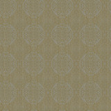 Porcelain 37 Lagoon by Crypton Designer Fabric N/A 54% Polyester, 30% Recycled Post Industrial Polyester, 16% Recycled Post Consumer Polyester US 54,000 Double Rubs </p><p>Repeat: Horizontal: 7.5" (18.7 cm) Across the Roll and Vertical: 7.3" (18.5 cm) Up the Roll 54" (137 cm) - Swanky Fabrics -