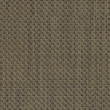 Patio Cane Wicker 6099 Tungsten by ABBEYSHEA Designer Fabric N/A 100% Polyester China 50,000 Double Rubs </p><p>Repeat: Horizontal: and Vertical: 54" (137 cm) - Swanky Fabrics -