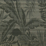 Patio Jacq. Plus 977 Mocha by ABBEYSHEA Designer Fabric N/A 100% Polyester China 50,000 Double Rubs </p><p>Repeat: Horizontal: and Vertical: 54" (137 cm) - Swanky Fabrics -